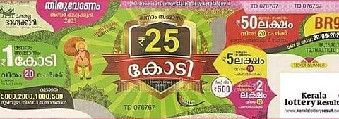 Image used for representational purpose.