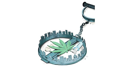 Image used for representational purpose.