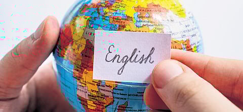 Image used for representational purpose.