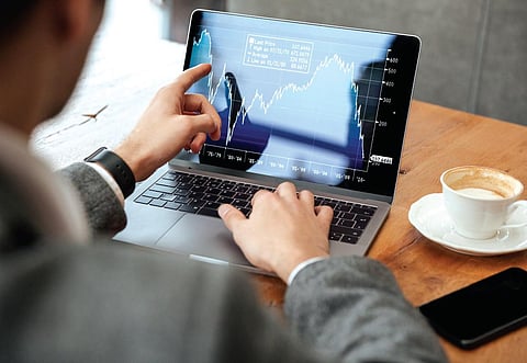 Image used for representational purpose.