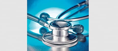 Image used for representational purpose.