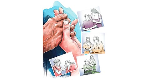 Image used for illustrative purpose.