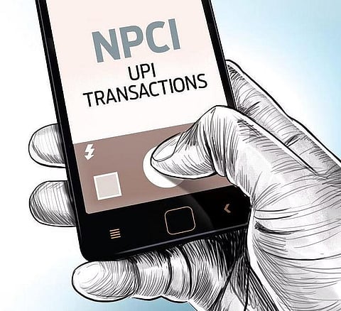 Image used for representational purpose.