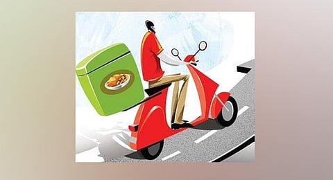 Image used for representational purpose only. (Express IIlustration)