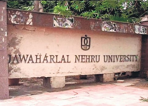 Image used for representational purpose.