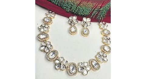 Embracing convertibles