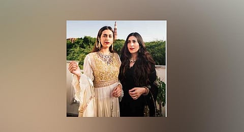 (Photo | Royal Fables website)