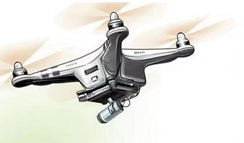 Image used for representational purpose.