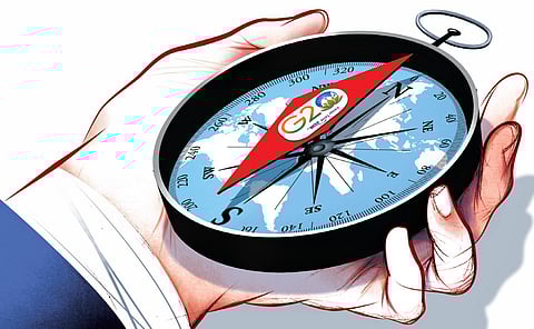 (Express illustration | Soumyadip Sinha)