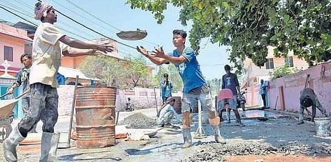 Image used for representational purpose.