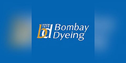 For representational purposes