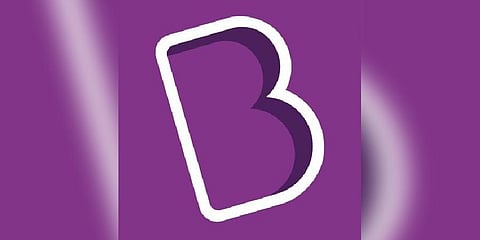 For representational purposes