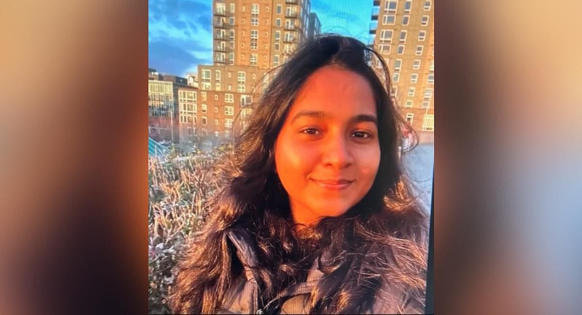 Seattle reaches USD 29M settlement with family of grad student from India struck, killed by officer