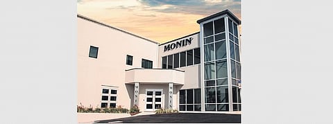 French gourmet brand to set up Rs 300 crore unit near Hyderabad