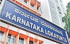 Image used for representational purpose. (File Photo)