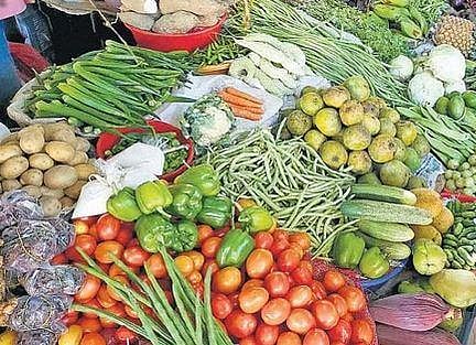 Image used for representational purpose.