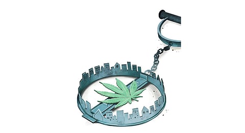 Image used for representational purpose.