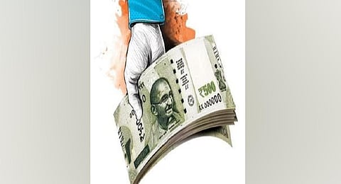 Image used for representational purpose only. (Express IIlustration)