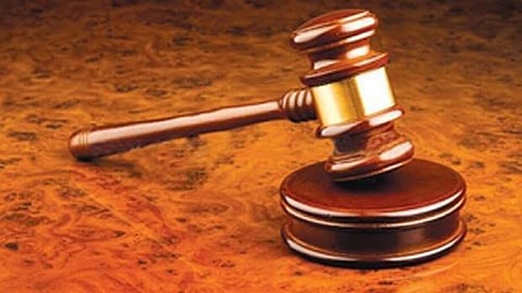 Court refuses to discharge Tangedco commercial inspector from graft case