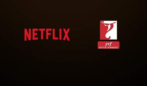 Image used for representation.