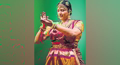 Photo | Special arrangement