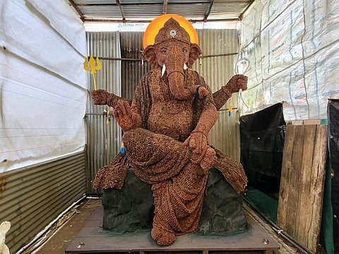 Image used for representational purpose.