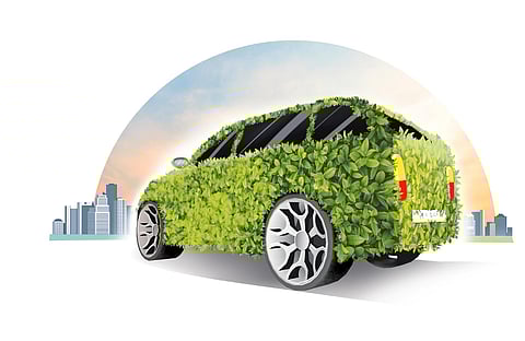 Image used for representational purpose.