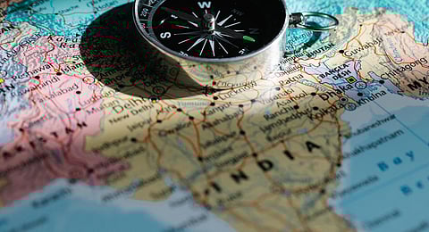 Image used for representational purpose. (Photo | Pexels)