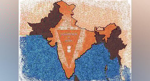 Image used for representational purpose.