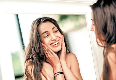 Image used for representational purpose.