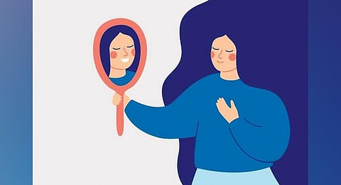 Image used for representational purpose.