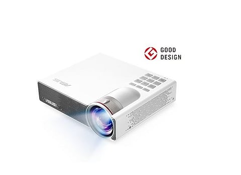 Image used for representational purposes only.