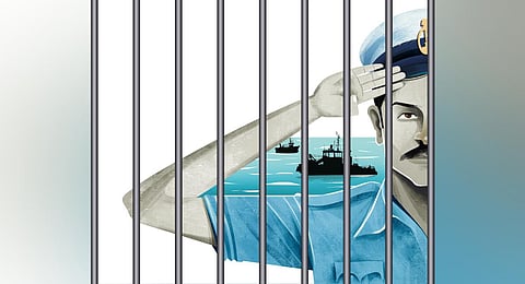 Image used for illustrative purposes only. (Express illustrations)