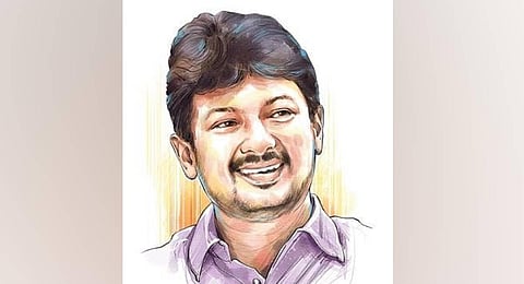 Image used for representational purpose only. (Express Illustrations)