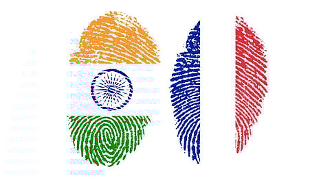 Image used for illustrative purposes only. (Photo | Pixabay)