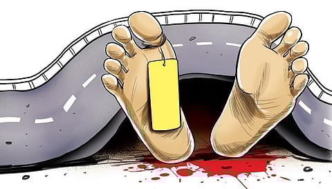 Image used for representational purposes only. (Express illustrations)