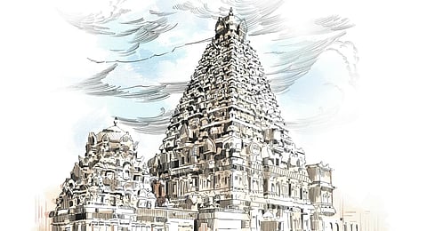 Image used for representational purpose only. (Express IIlustration)