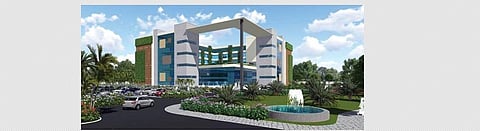 A job mela, themed ‘local placements for local youth,’ held in Nalgonda on Friday, garnered an unexpected response as over 12,000 individuals took part for 325 job vacancies.