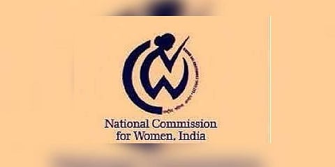 National Commission for Women