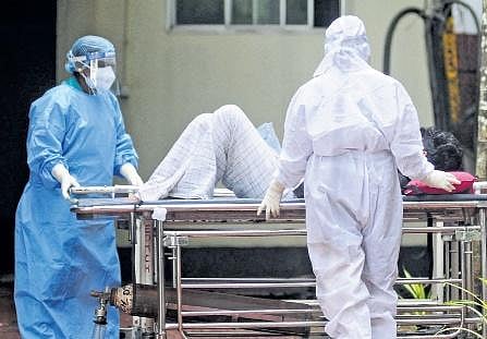 All you need to know about the Nipah Virus