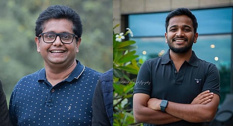 Basil Joseph to star in Jeethu Joseph’s 'Nunakuzhi'