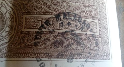 Image used for representational purpose only. (File Photo | Wiki commons)