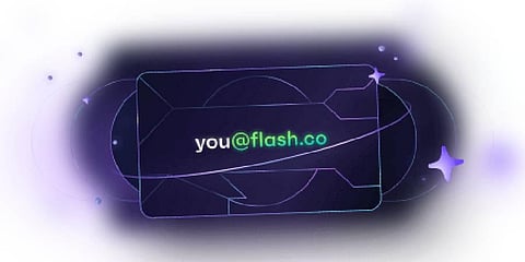 For representational purpose