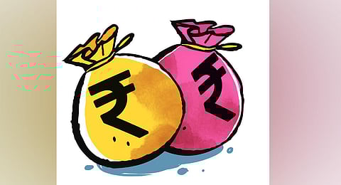 Image used for representational purpose only. (Express IIlustration)