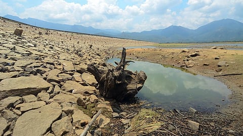 Image used for representational purpose only.