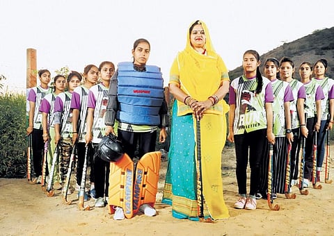 Image used for representational purposes only.