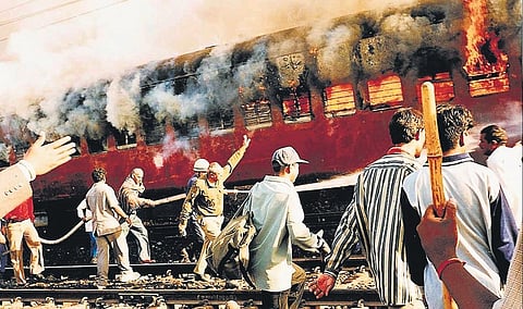 'The Peacemakers' book review: Harbingers of harmony