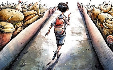 Express Illustration | Soumyadip Sinha)