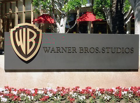 Image used for representational purposes (Photo | Wikimedia Commons)