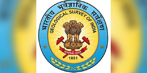 Lithium deposits likely in Eastern Ghats belt of Odisha, need probe: GSI